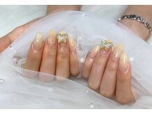 ミントネイルサロン/