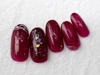 ユースタイル 新宿店(U-style)/