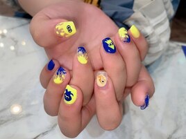 定額スペシャルコース１２９００