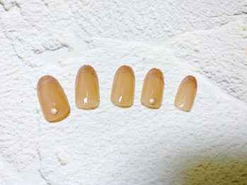 ル ジャルダン 大船店(le jardin)/