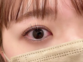 アイクイック 高田馬場店(Ai Quick)/まつ毛パーマ