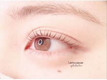 レミュー(Lemieux)/ラッシュリフト