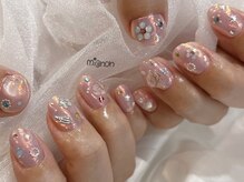 ミニョン(mignon)/やり放題120min