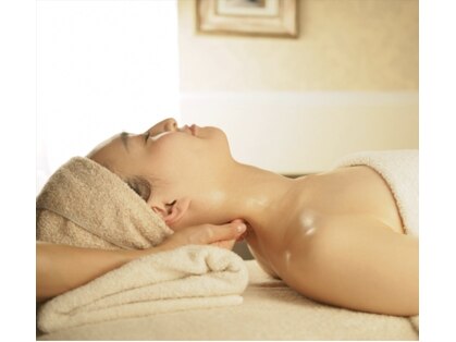 ラサン(Rasun)の写真