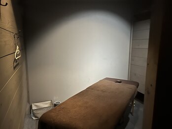 タマ(tama)/完全個室2