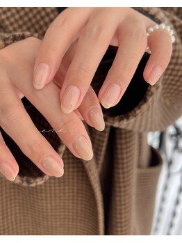 フロムココロ(from COCOLO)/eri kamewada