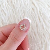 ネイルサロン アンクレーヌ(nail salon AnK raine)
