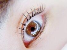 プリズムアイ(Prism eye)