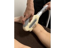 サロン ユクル(SALON YUKURU)