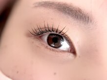 フィグ バイ アルテフィーチェ 西宮(fig by artefice)/パーソナルラッシュリフト