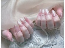 ミスユー(Miss U)/