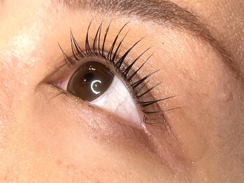 ラシク ゼロ 草加駅前(Lashiku Zero)/パリジェンヌラッシュ