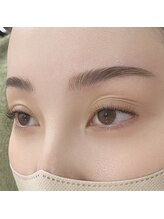 セウラ(SEURA.)/ハリウッド×マイラミネーション