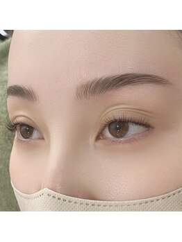 セウラ(SEURA.)/ハリウッド×マイラミネーション