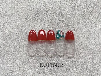 シアン(CYAN)/2024.AW