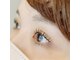 ディーバ 高岡店(DIVA)の写真