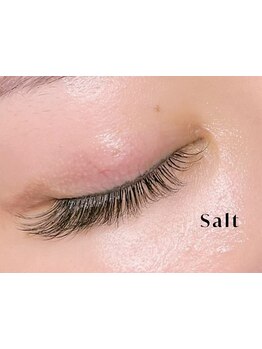 つけ放題メニューがある