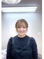 リシェリープラス(Re Cheri+)/田村　真登香