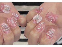 アディクト オオホリ(ADDICT OHORI)/