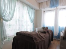 ビールーム 赤羽店(B-ROOM)/隠れ家サロン