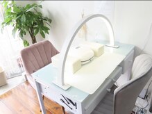 open記念☆ご新規様初回のみ他店付け替えオフ無料◎#丁寧オフ