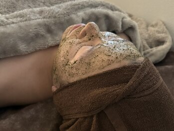 ベル(Bell)の写真/《本気のエイジングケア》目立つシミやしわを改善し若々しい見た目に☆お一人お一人のお悩みに対応します!