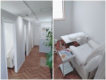 エヌアンド(N&)