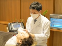 リンクス 千葉木更津店(RINX)