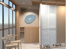 リル 北千住店(rire)