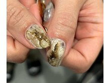 アン(an.)/おまかせデザイン