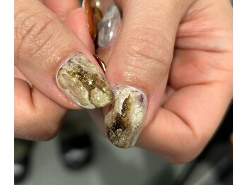 おまかせデザイン