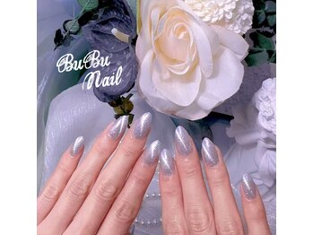 ブブ 渋谷(bubu)/