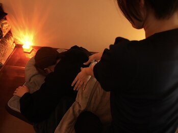 シフォン(chiffon)/オーダーメイド