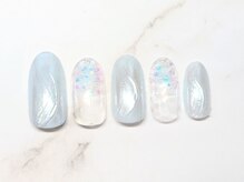 ルーム 津田沼店(ROOM)/【定額Lコース¥6000】