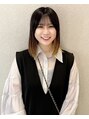 リンベル 岡崎店(LINBELLE)/YUZUKI
