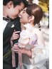 【8月施術限定】フルシェービング全身パックピーリング 90分 ¥24,800