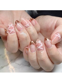 ラプラス(La Plus)/