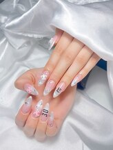 リャー(LYA)&nbsp;Umiko 名