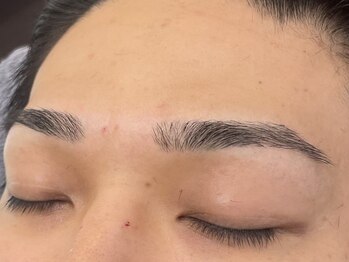 ビーズアモール 大府店(B's amor)/B’s amor 大府店　facial 