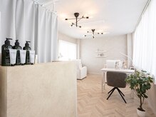 フィロンネイル 大宮東口店(filonnail)の雰囲気（【通いやすいと大好評】¥5500～リーズナブルな価格設定♪[大宮]）
