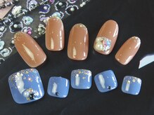 ムーア(mooa)/過去の季節のプレートコース