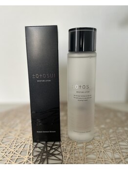 ベルフィオーレ(bel fiore)/新商品♪【トトスイ】