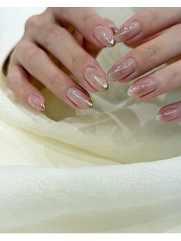 チャンス(CHANCE)/トレンドdesign