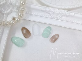 定額ベーシックアート