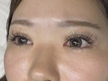 ティアラ(Tiara)/LEDエクステ 上下