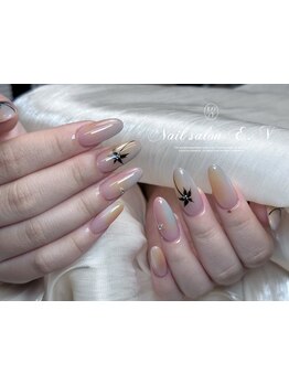 モテ可愛系（デート・合コン）が得意