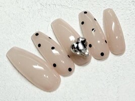 定額ワンホンAコース