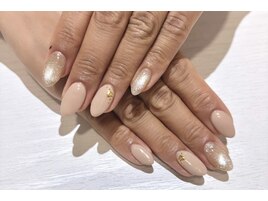 シンプルデザイン