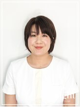 エイトビューティデザイン(eight beauty design)&nbsp;M. YAMAMOTO