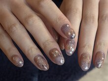 コピ(COPI)/COPI 定額デザイン ¥7700